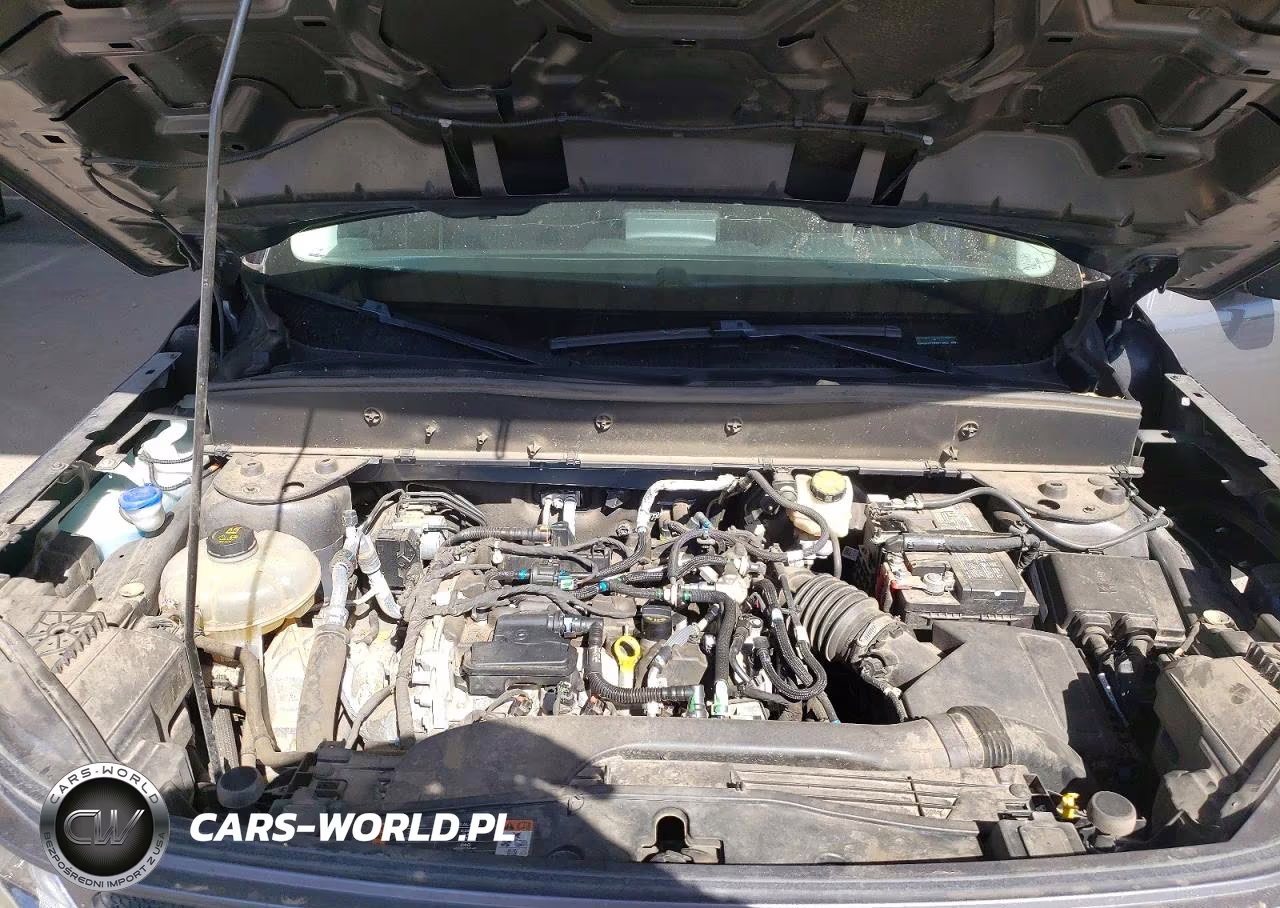 2023 Ford Bronco Sport Big Bend VIN:3FMCR9B65PRE14065 - 11
