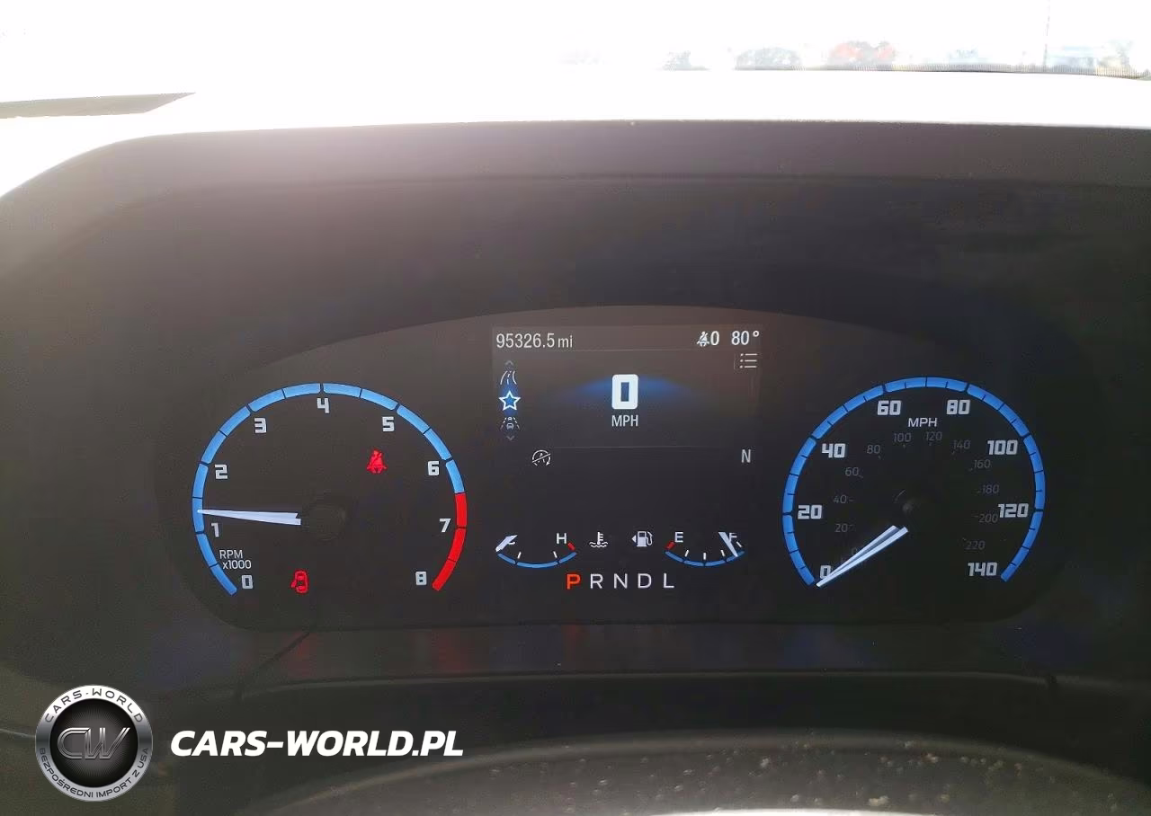 2023 Ford Bronco Sport Big Bend VIN:3FMCR9B65PRE14065 - 9