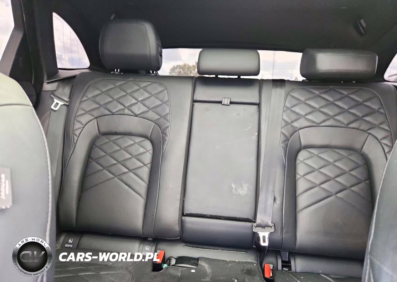 2021 Jaguar F-Pace S VIN:SADCJ2EX1MA668633 - 10