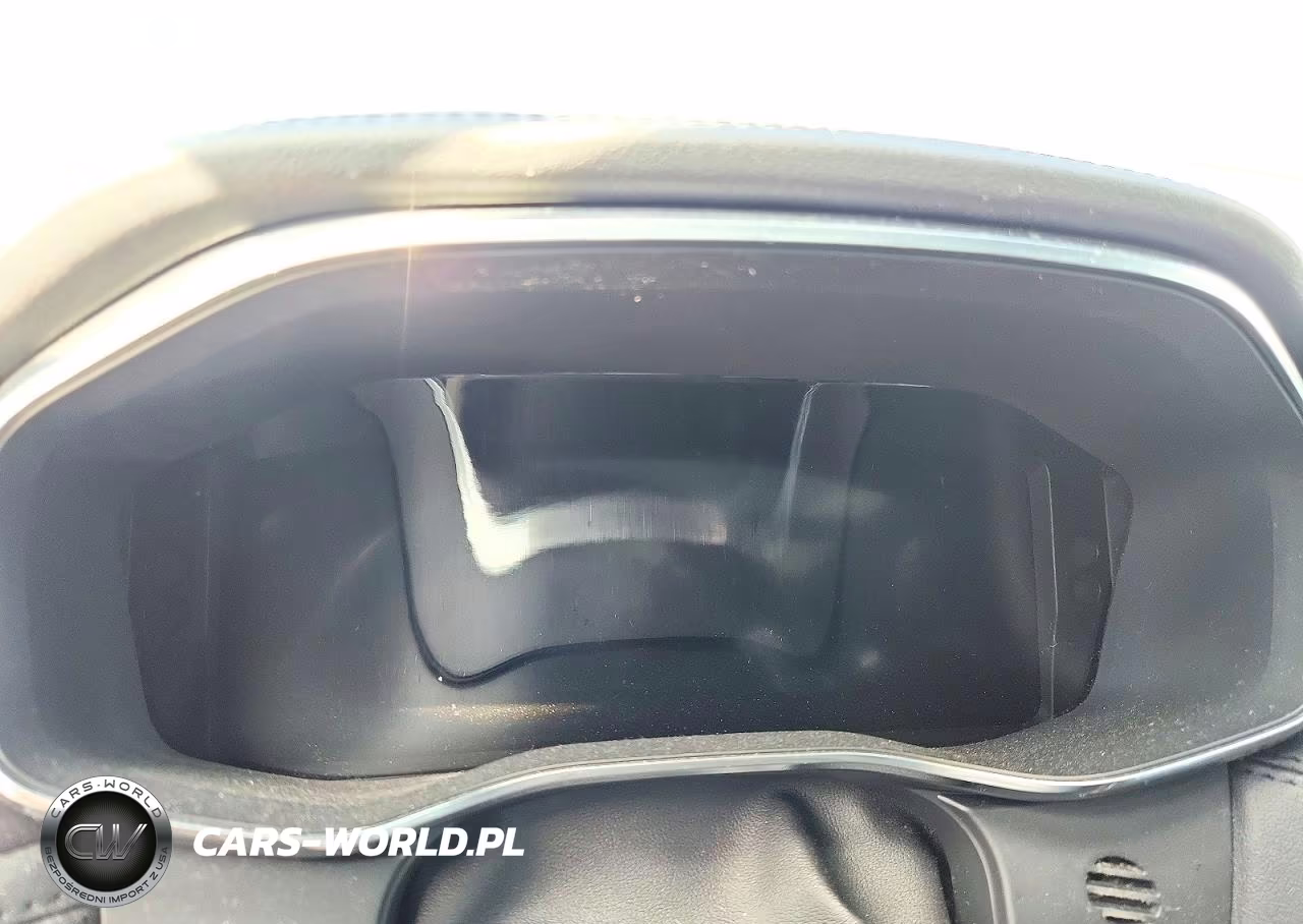 2021 Jaguar F-Pace S VIN:SADCJ2EX1MA668633 - 9