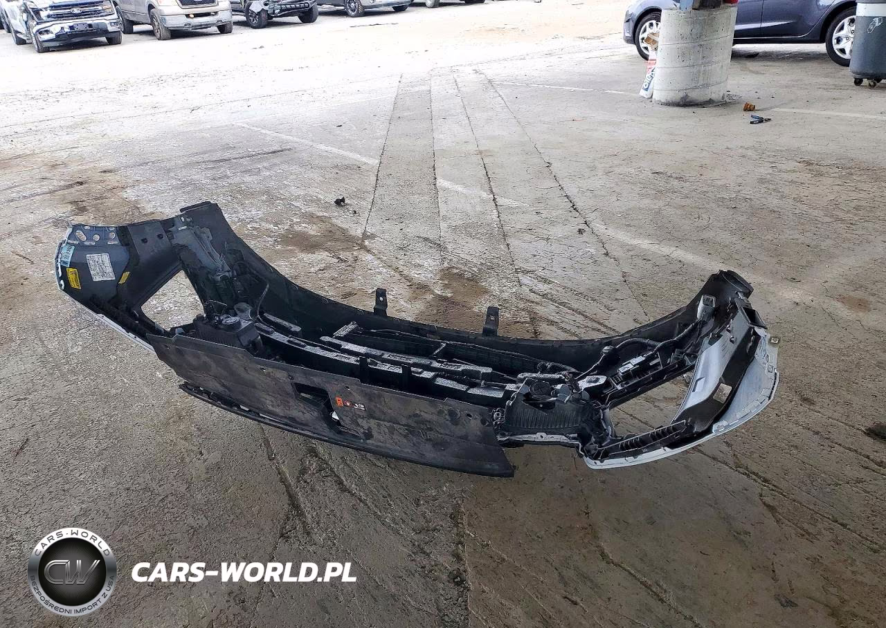 2025 Hyundai Tucson Sel VIN:5NMJB3DE8SH543489 - 12