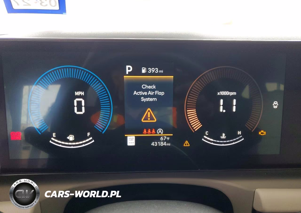 2025 Hyundai Tucson Sel VIN:5NMJB3DE8SH543489 - 9