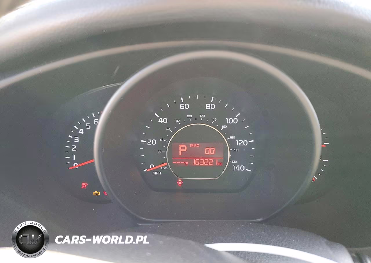 2014 Kia Soul ! VIN:KNDJX3A59E7707589 - 9