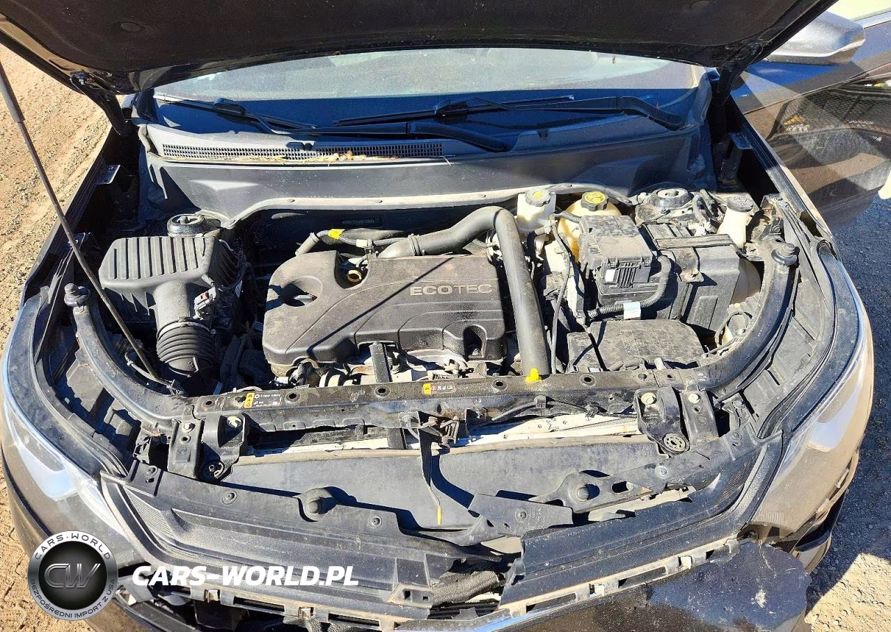 2019 Chevrolet Equinox Lt VIN:2GNAXTEV5K6173052 - 12