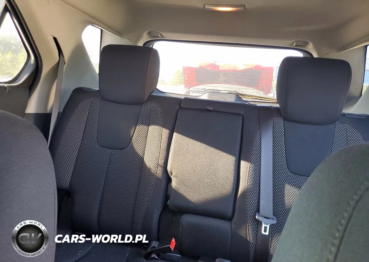 2011 Chevrolet Equinox Lt VIN:2CNALDEC6B6427999 - 10