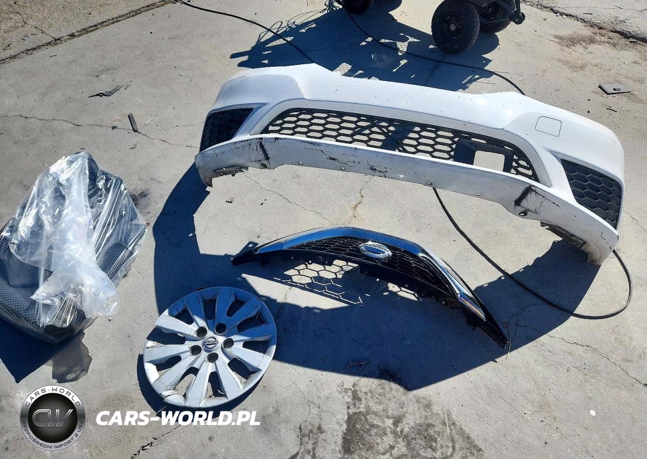 2018 Nissan Sentra S VIN:3N1AB7AP9JY318454 - 12