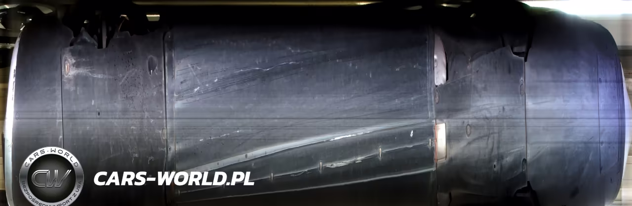 2022 Tesla Model 3 VIN:5YJ3E1EA7NF288078 - 14