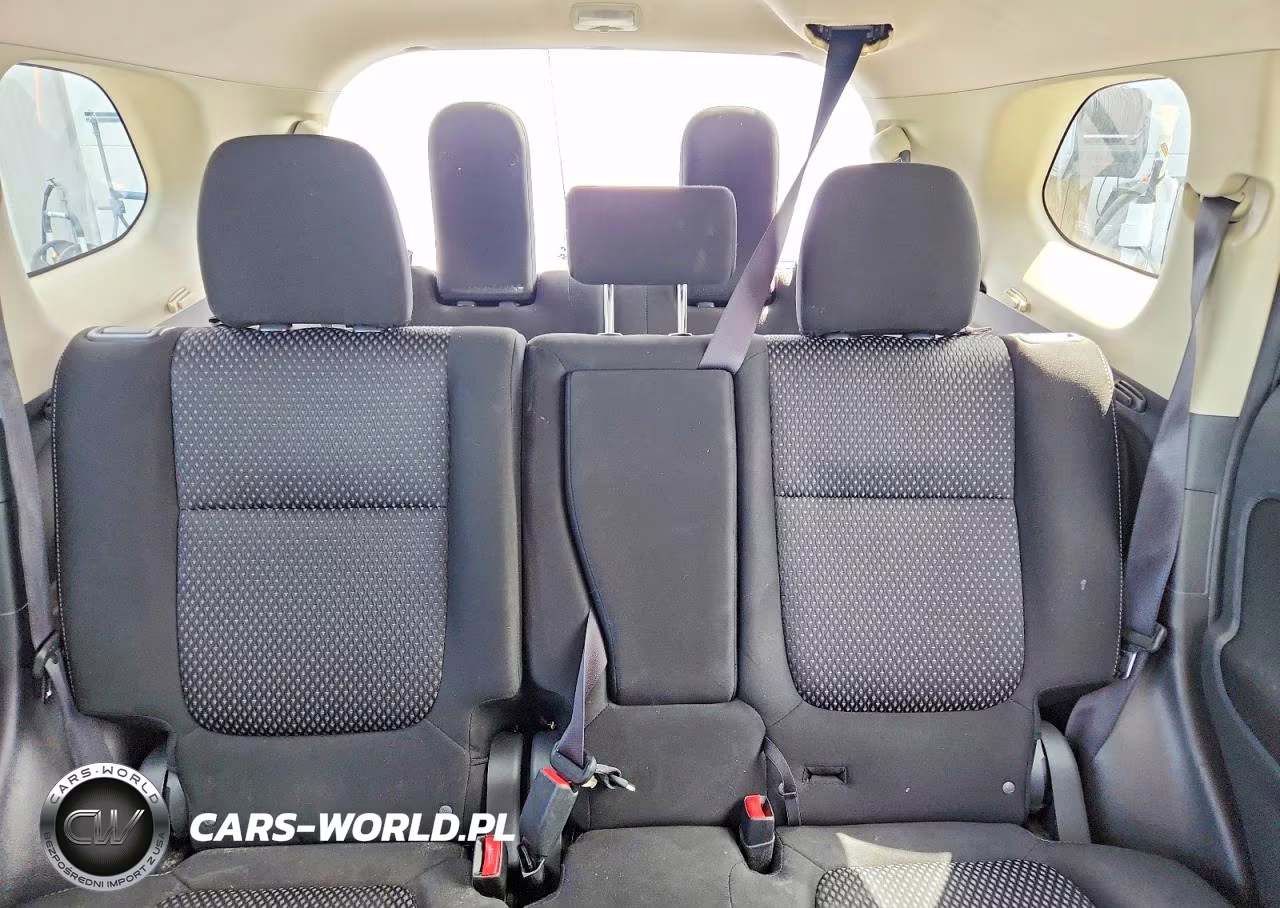 2018 Mitsubishi Outlander VIN:JA4AD2A30JZ068867 - 10