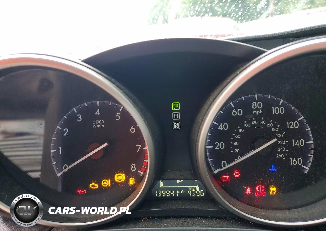 2012 Mazda 3 I VIN:JM1BL1UF9C1567598 - 9