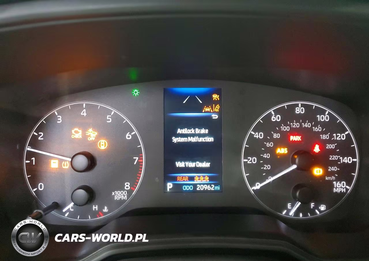2025 Toyota Corolla Le VIN:5YFB4MDE5SP318747 - 9