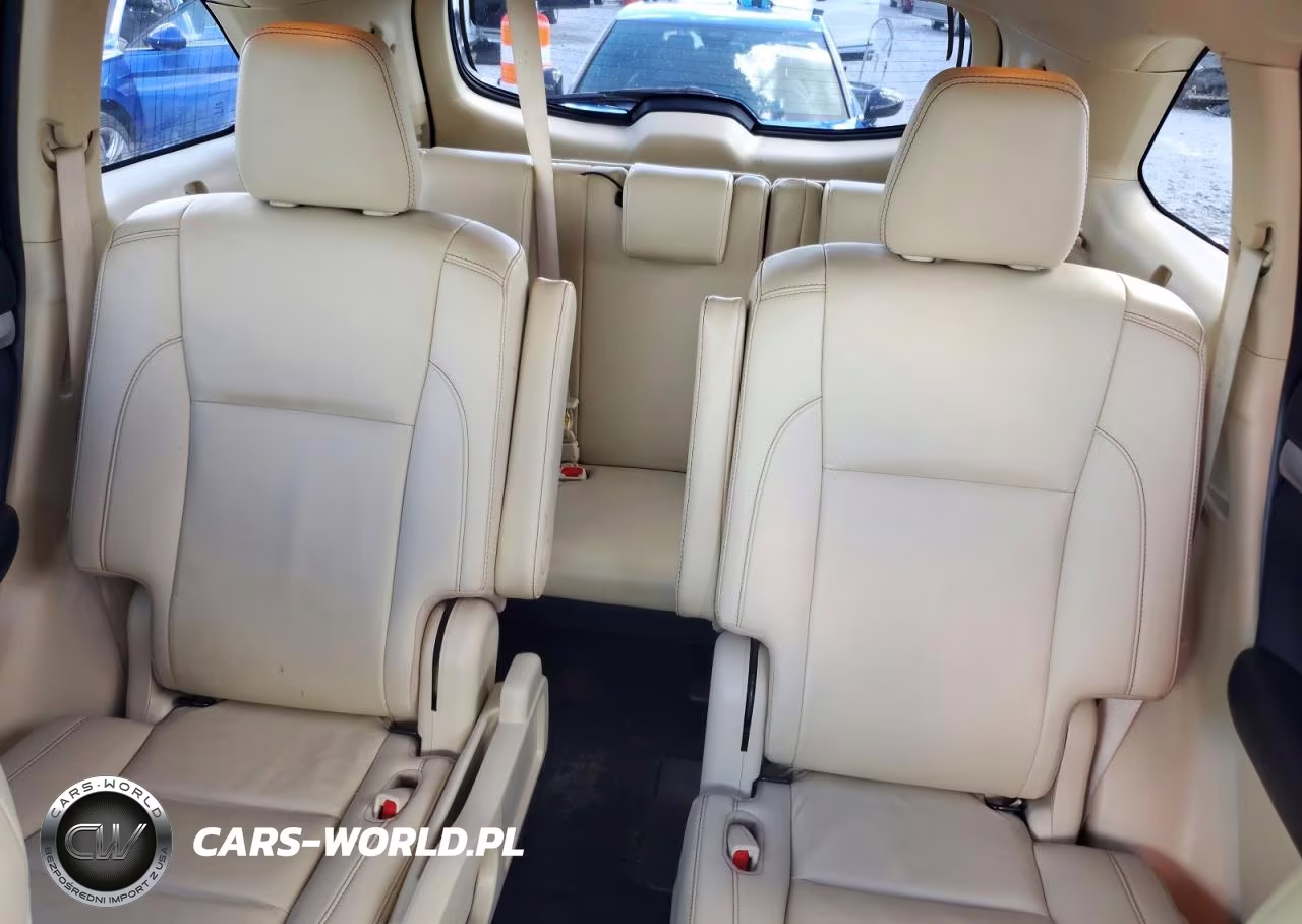 2019 Toyota Highlander Xle VIN:5TDKZRFH2KS572333 - 10