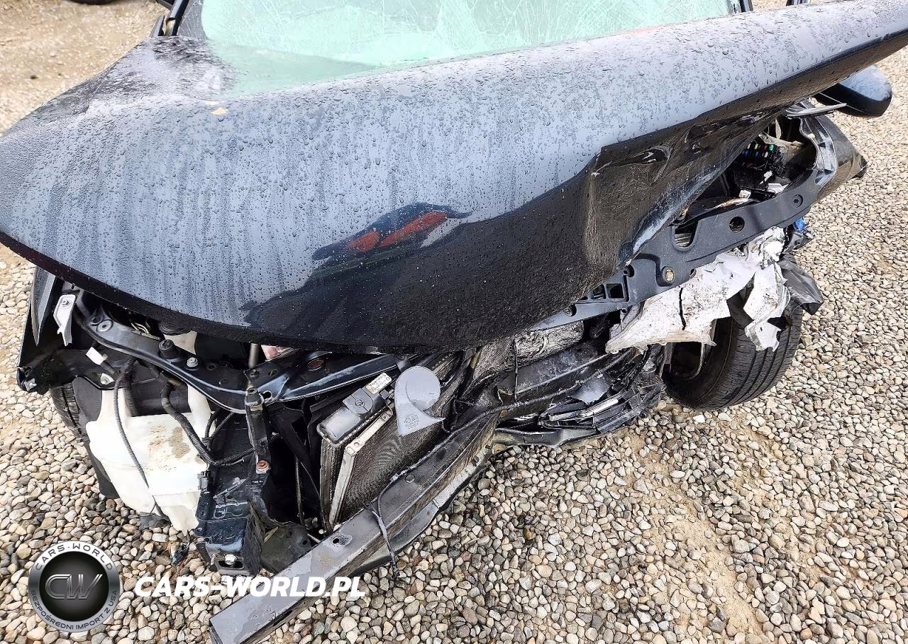 2012 Toyota Camry Se VIN:4T1BF1FK1CU082089 - 11