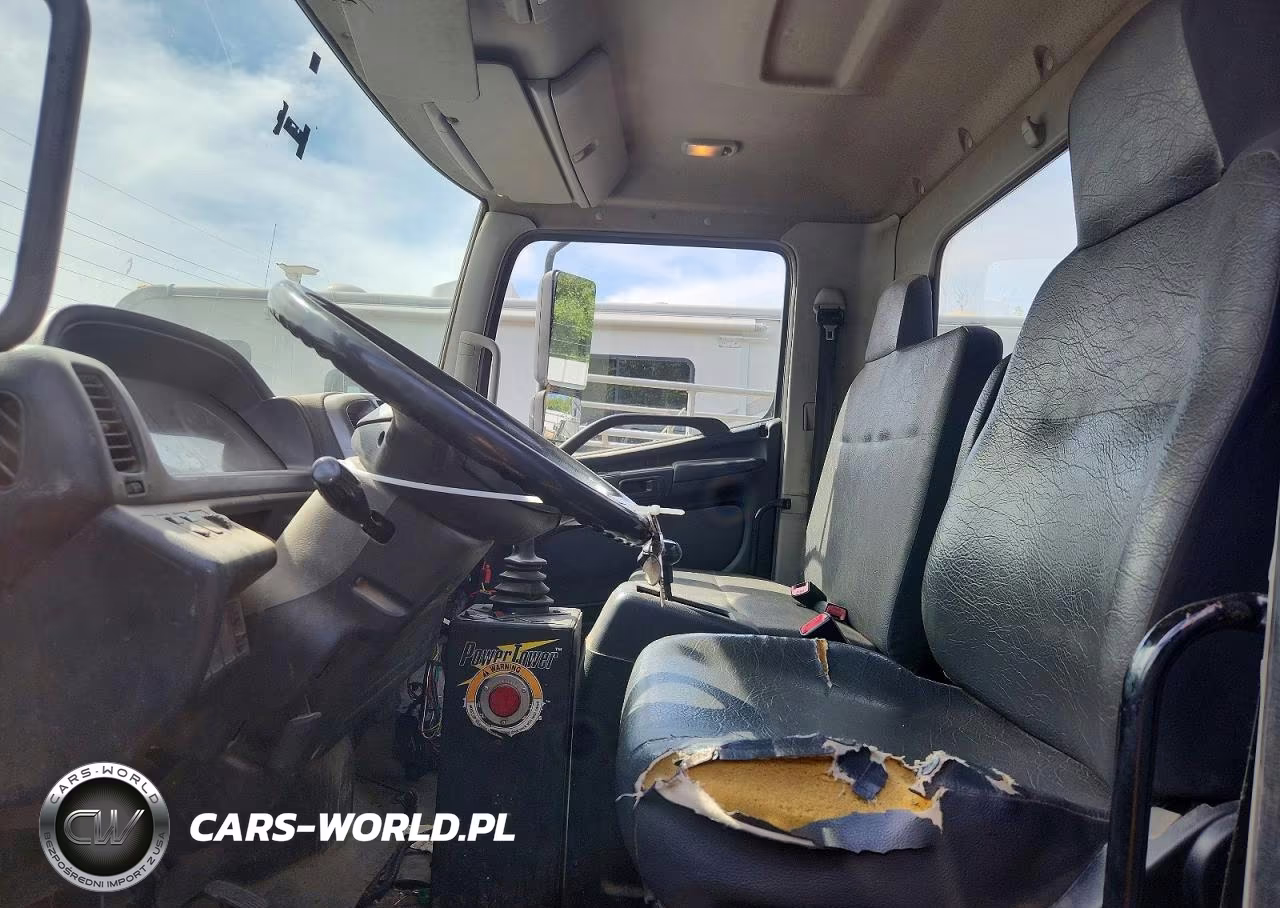 2021 Ram Promaster 3500 Delivery Van VIN:3C6MRVJG6ME535872 - 7