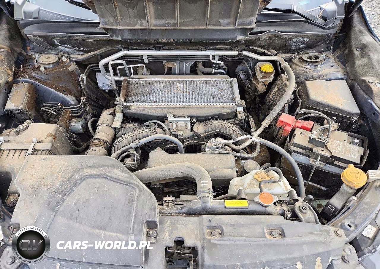 2024 Subaru Ascent Limited VIN:4S4WMAUD6R3453760 - 12