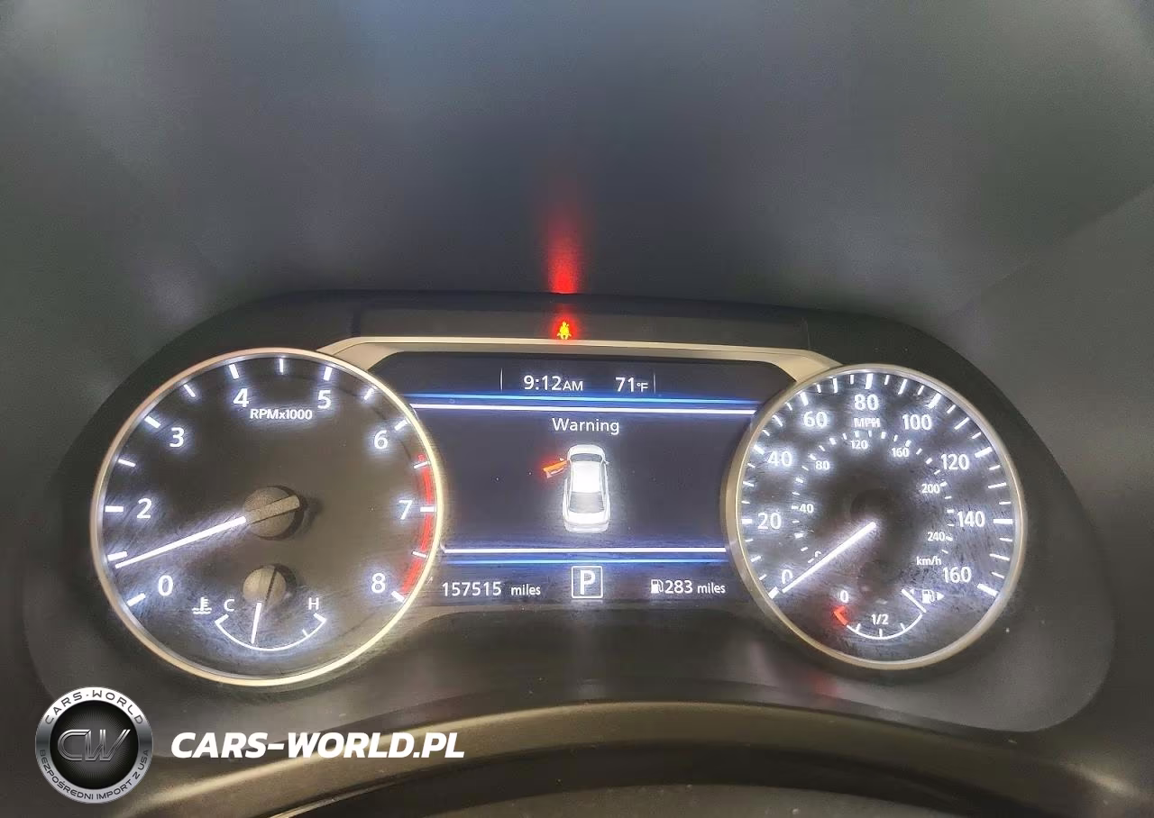 2021 Nissan Sentra Sv VIN:3N1AB8CV1MY280627 - 9