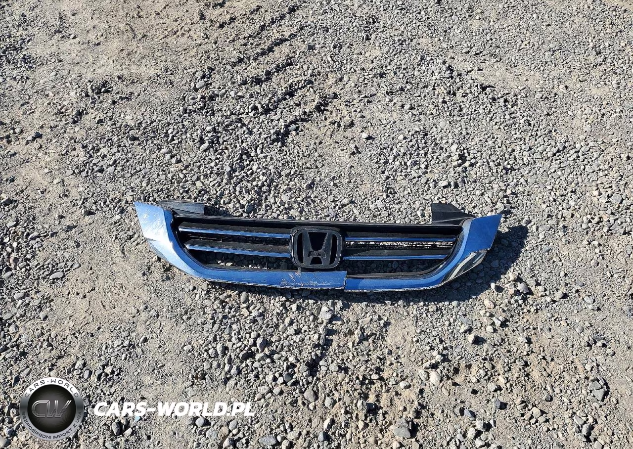 2015 Honda Accord Exl VIN:1HGCR2F88FA113436 - 12