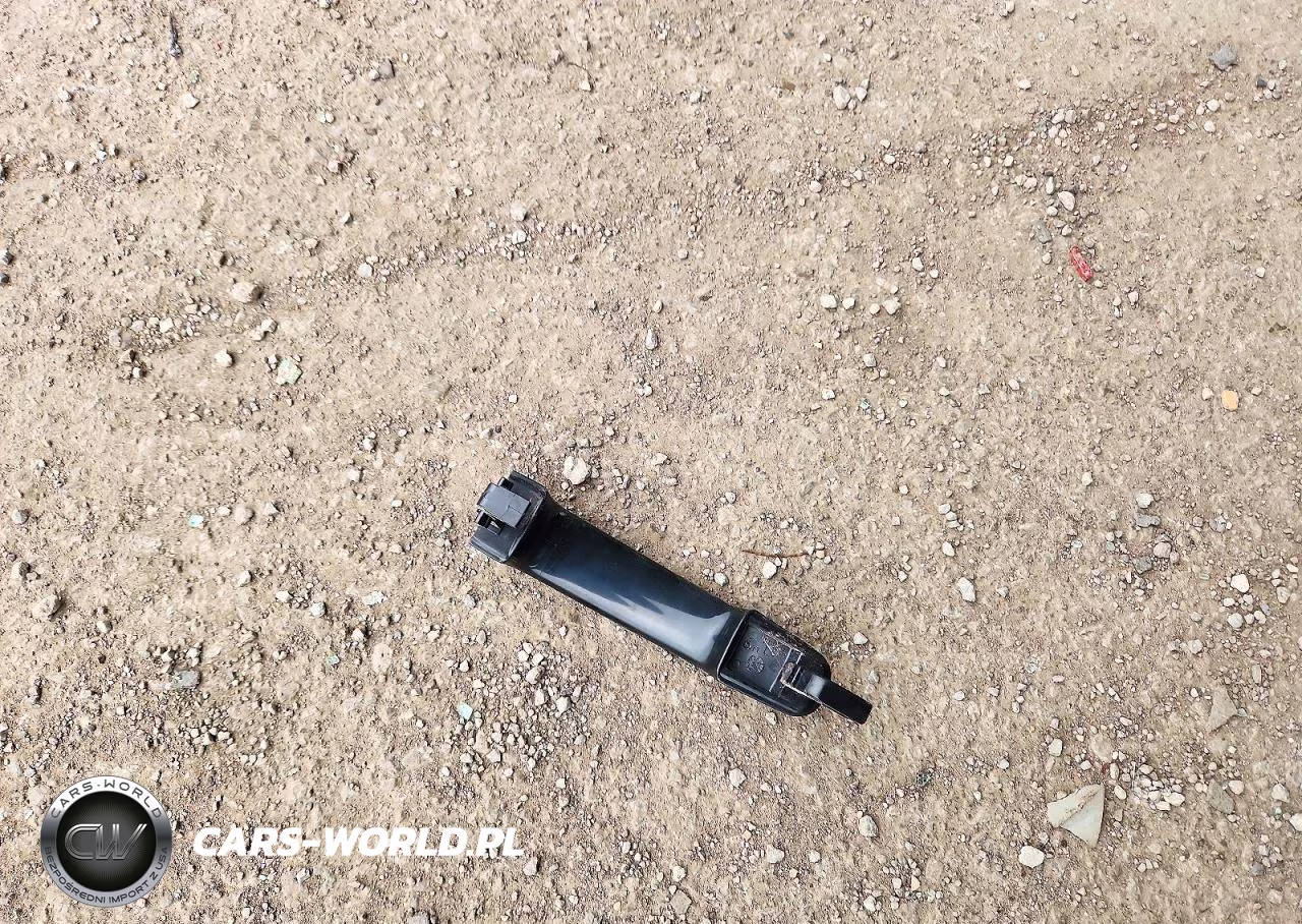2014 Ford Escape Se VIN:1FMCU0GX2EUD18461 - 13