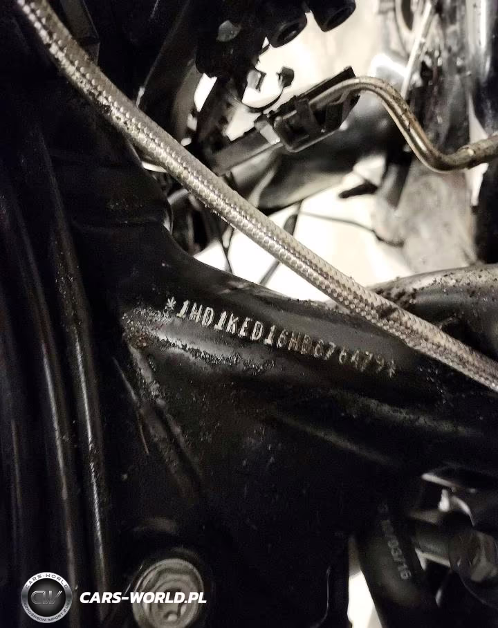 2017 Harley-Davidson Flhtk Ultra Limited VIN:1HD1KED16HB676479 - 9