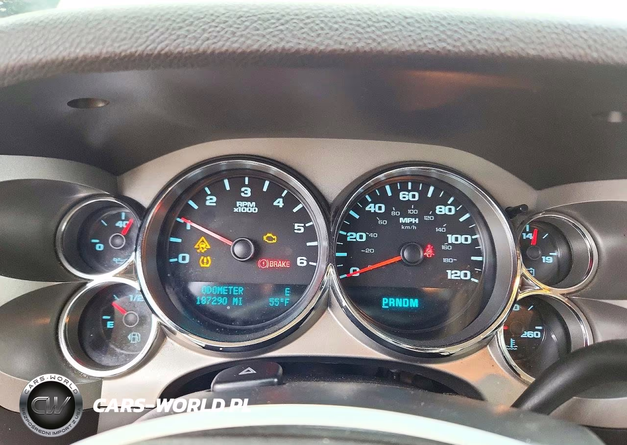 2011 Chevrolet Silverado K1500 Lt VIN:1GCRKSE32BZ109820 - 9
