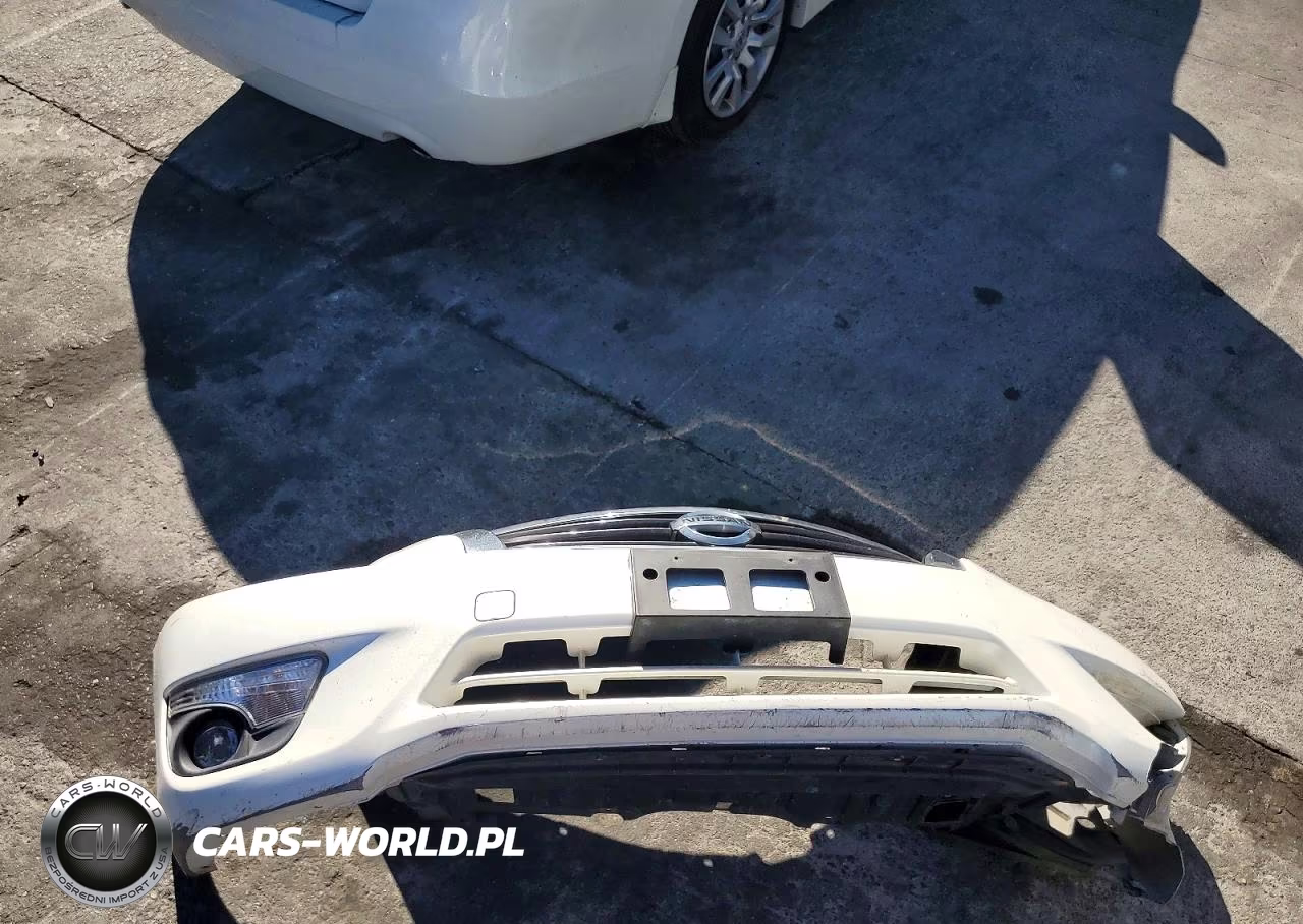 2014 Nissan Altima 2.5 S VIN:1N4AL3AP5EN242744 - 12