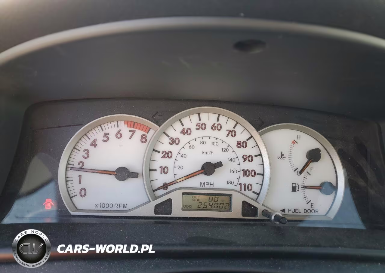 2007 Toyota Corolla S VIN:1NXBR30E27Z875560 - 9