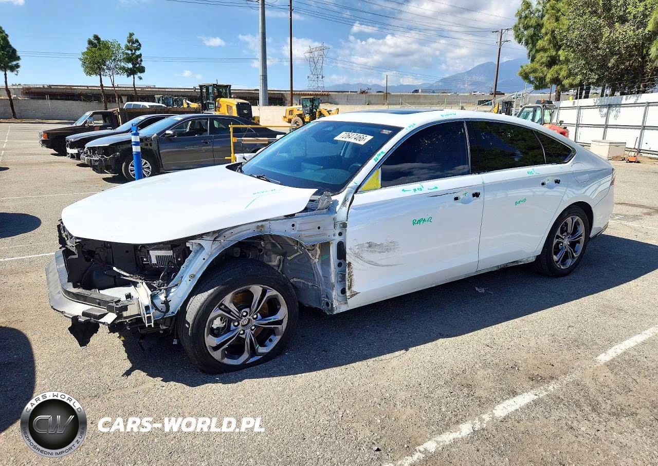 2025 Honda Accord Hybrid Exl