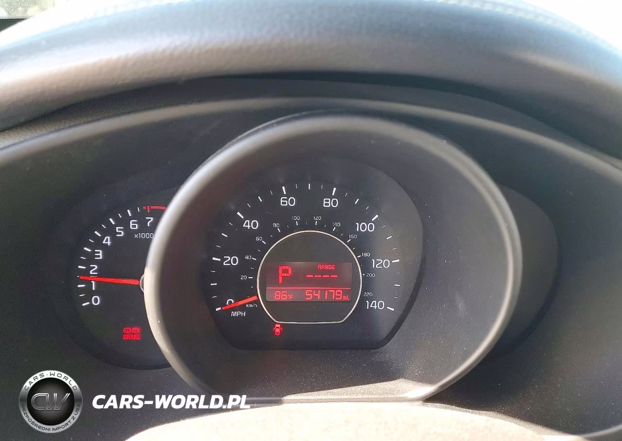 KIA SOUL + VIN:KNDJP3A55E7704026 - 9