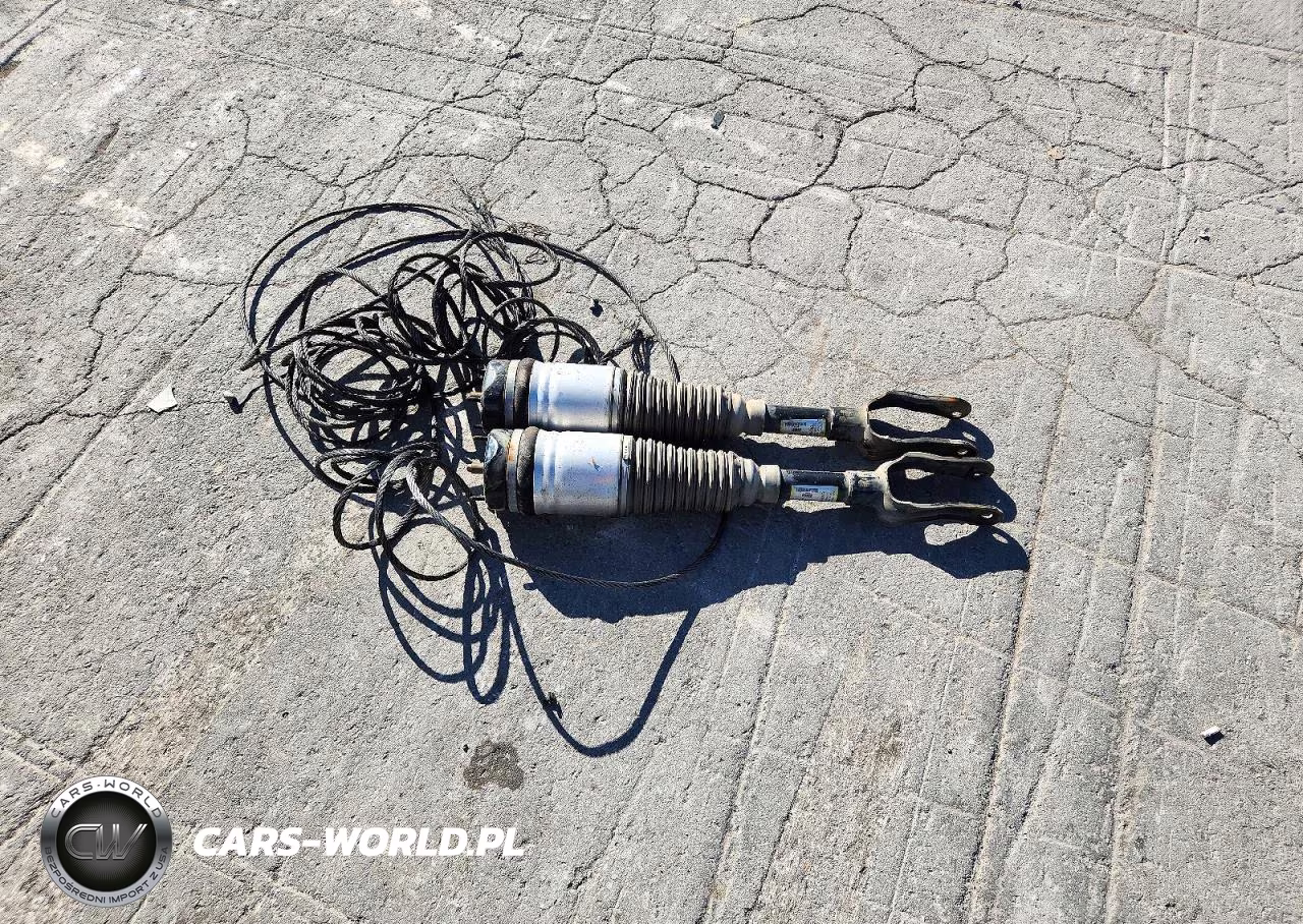 2013 Volkswagen Tiguan Sel VIN:WVGAV7AX7DW534427 - 13