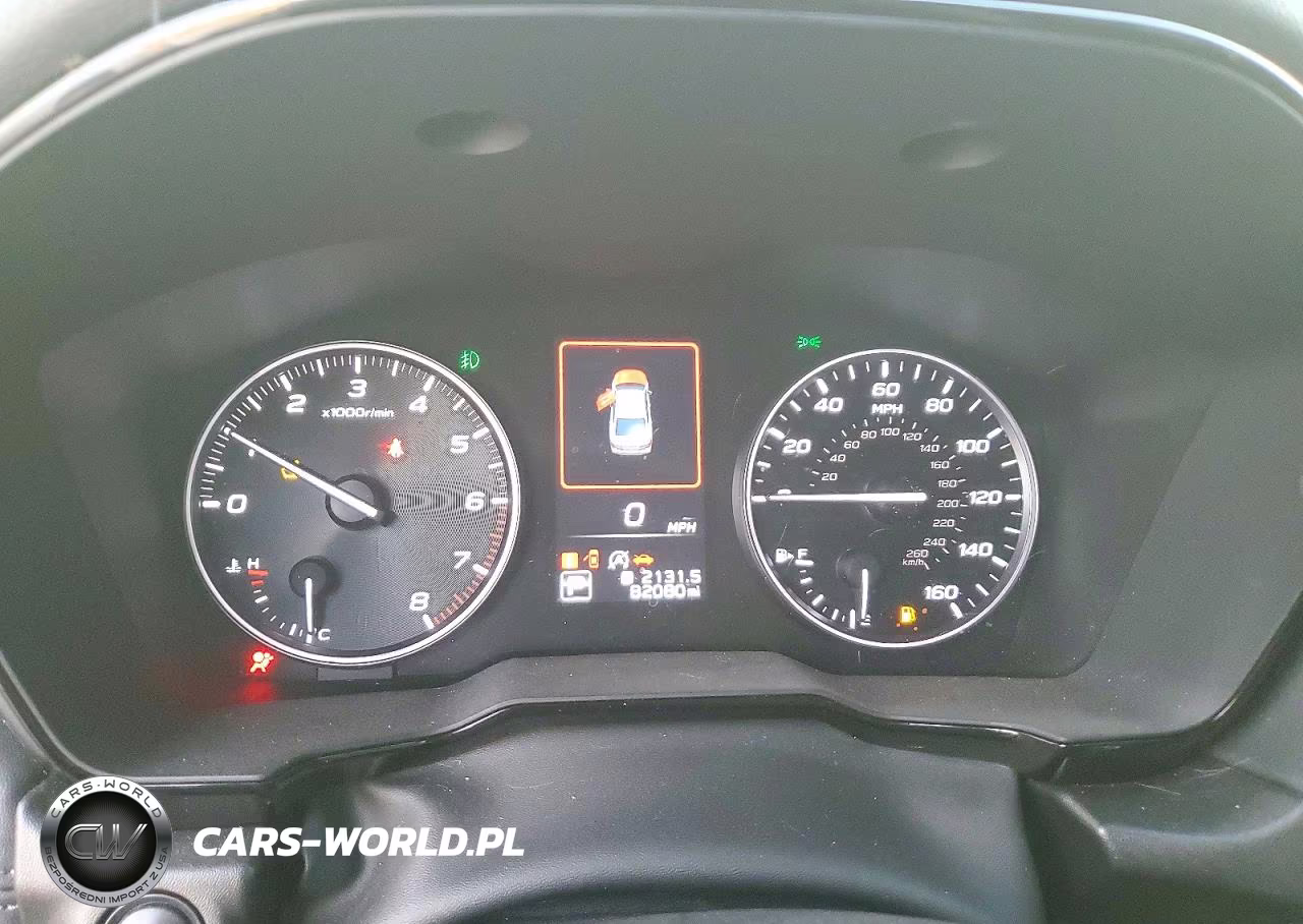 2024 Subaru Legacy Premium VIN:4S3BWAD67R3016414 - 9