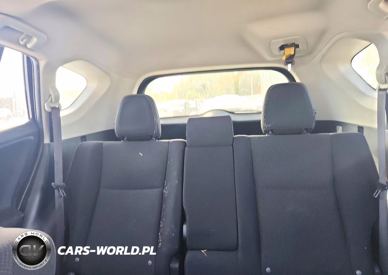 2017 Toyota Rav4 Xle VIN:JTMWFREV9HJ713924 - 10