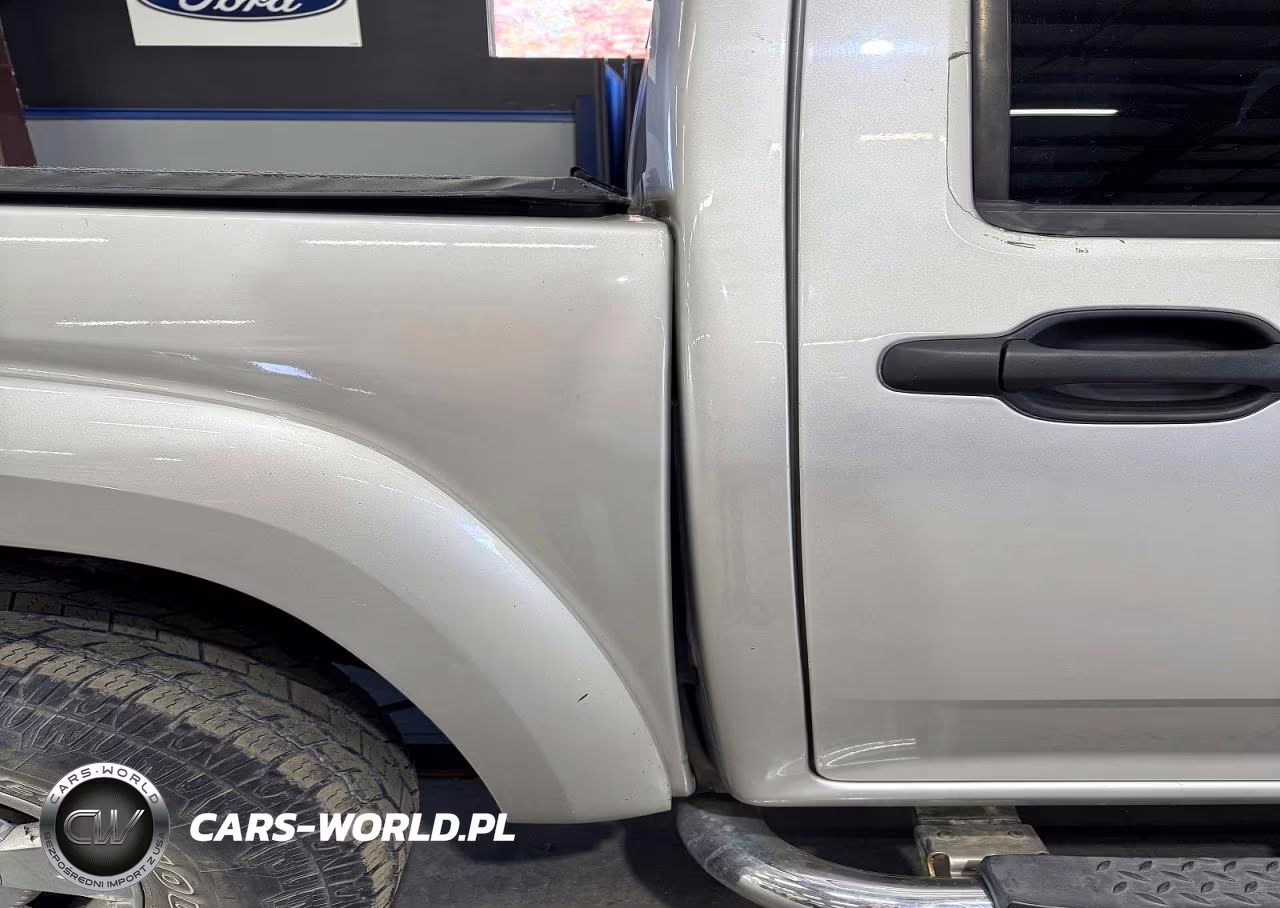 2007 Chevrolet Colorado VIN:1GCDT13E878236350 - 12
