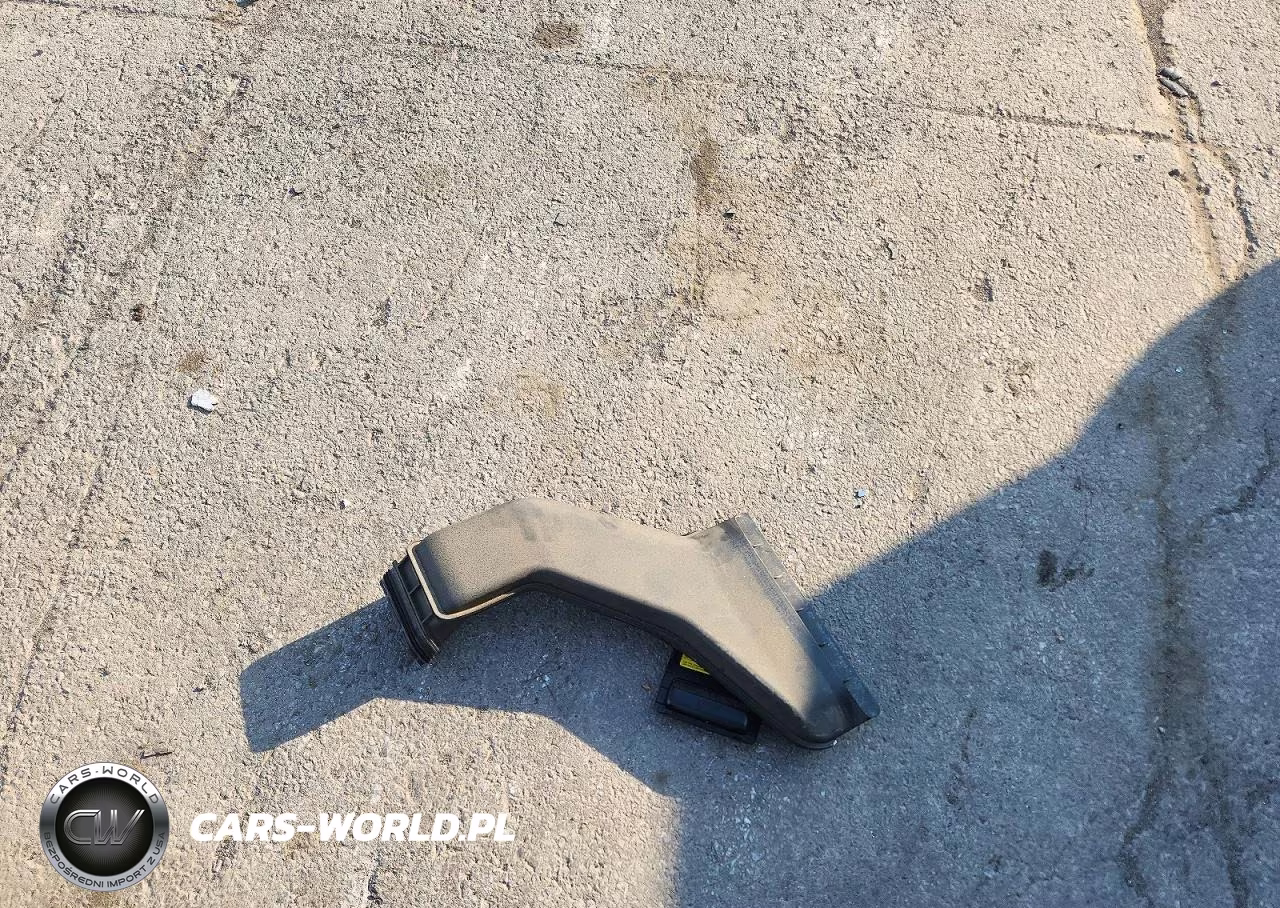 2019 Hyundai Sonata Se VIN:5NPE24AF7KH811388 - 12