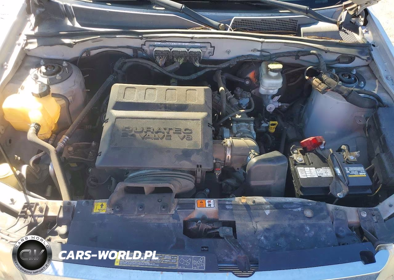 2011 Ford Escape Xlt VIN:1FMCU9DG9BKB12005 - 11