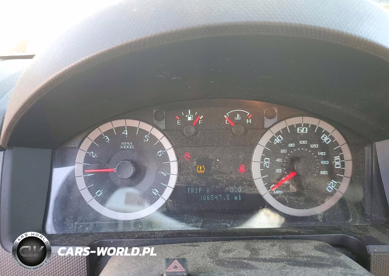 2011 Ford Escape Xlt VIN:1FMCU9DG9BKB12005 - 9