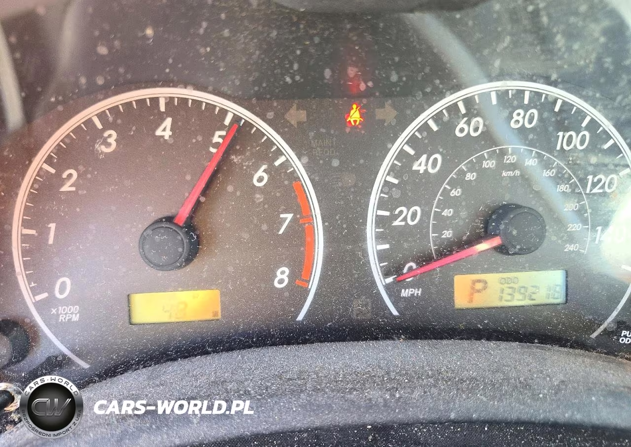 2013 Toyota Corolla L VIN:5YFBU4EE3DP186637 - 9