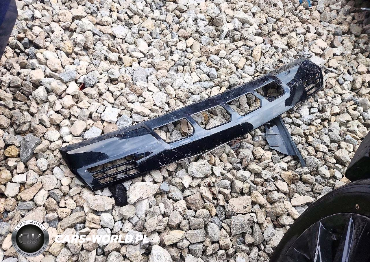 2024 Subaru Impreza VIN:JF1GUABC6R8366503 - 12