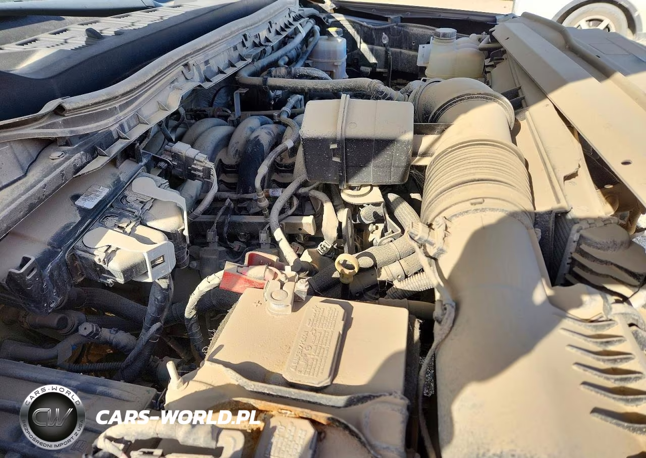 2023 Ford F350 Xl VIN:1FT8X3AA6PED85083 - 11