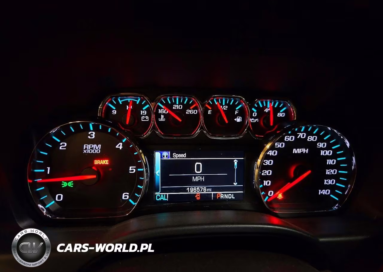 2019 Chevrolet Silverado Ld K1500 Lt VIN:2GCVKPEC7K1137360 - 9