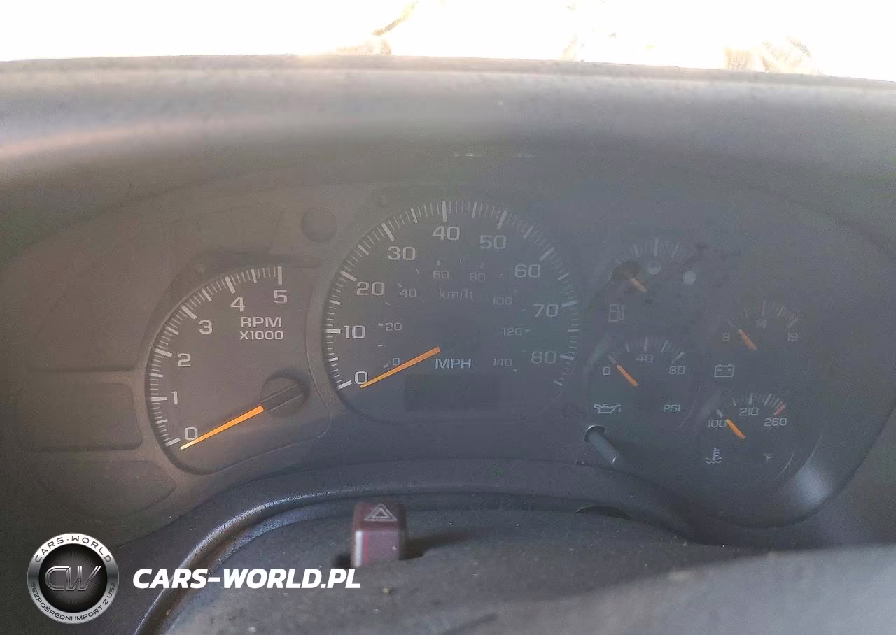 2009 Chevrolet C4 Dump Truck VIN:1GBE4C1G19F410618 - 9