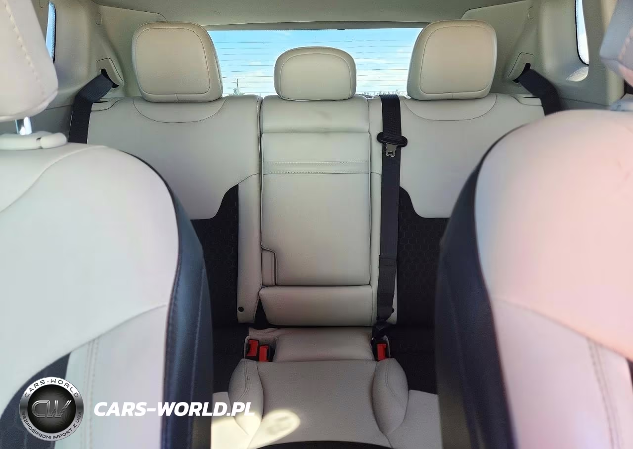2019 Jeep Compass Latitude VIN:3C4NJCBB0KT843687 - 10