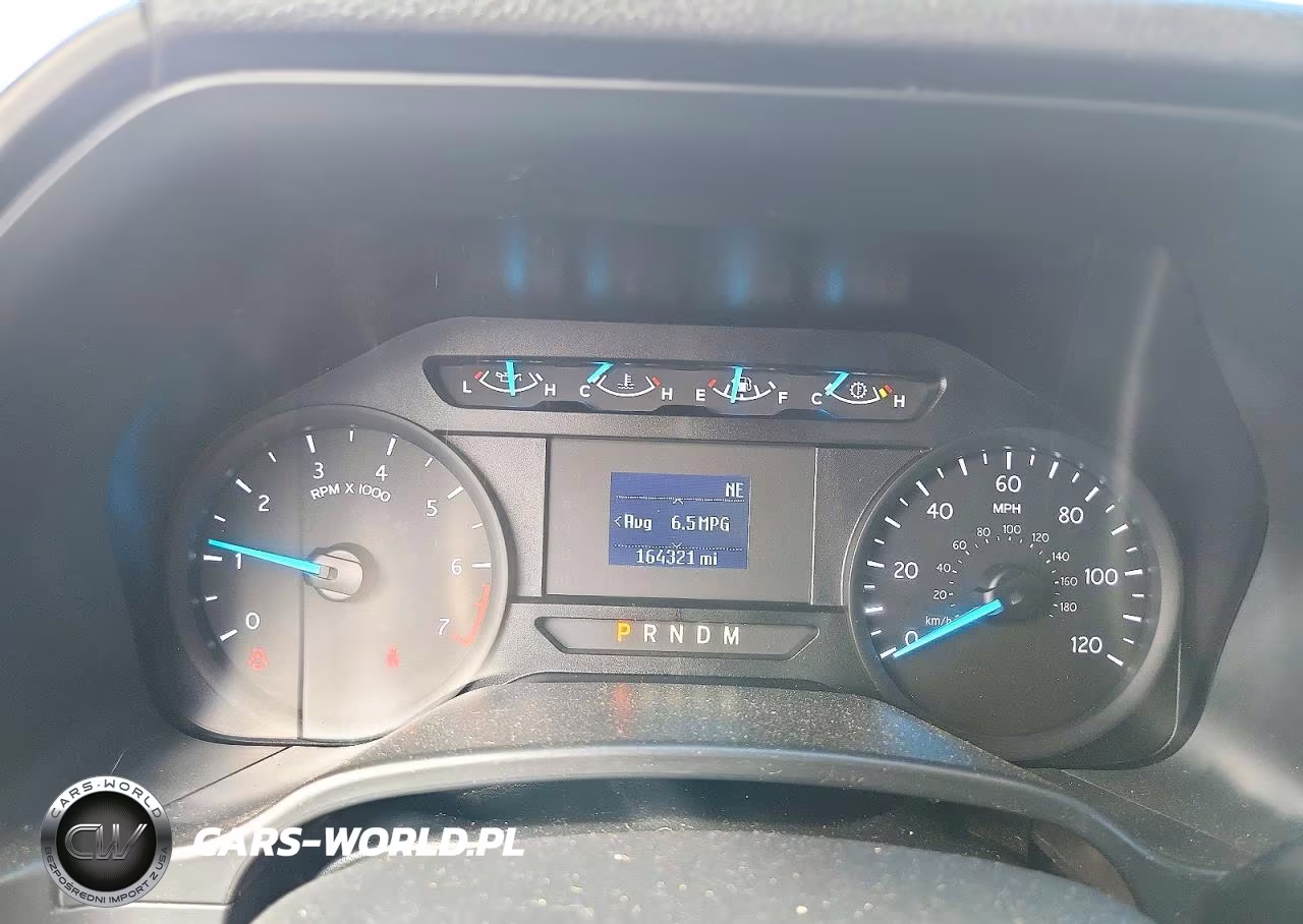 2018 Ford Expedition Xl VIN:1FMJU1GT8JEA35187 - 9