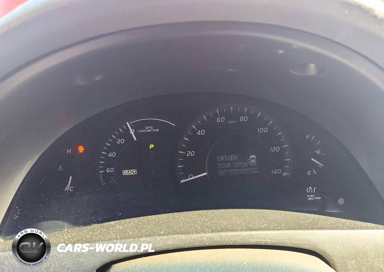 2009 Toyota Camry Hybrid VIN:4T1BB46K49U094792 - 9