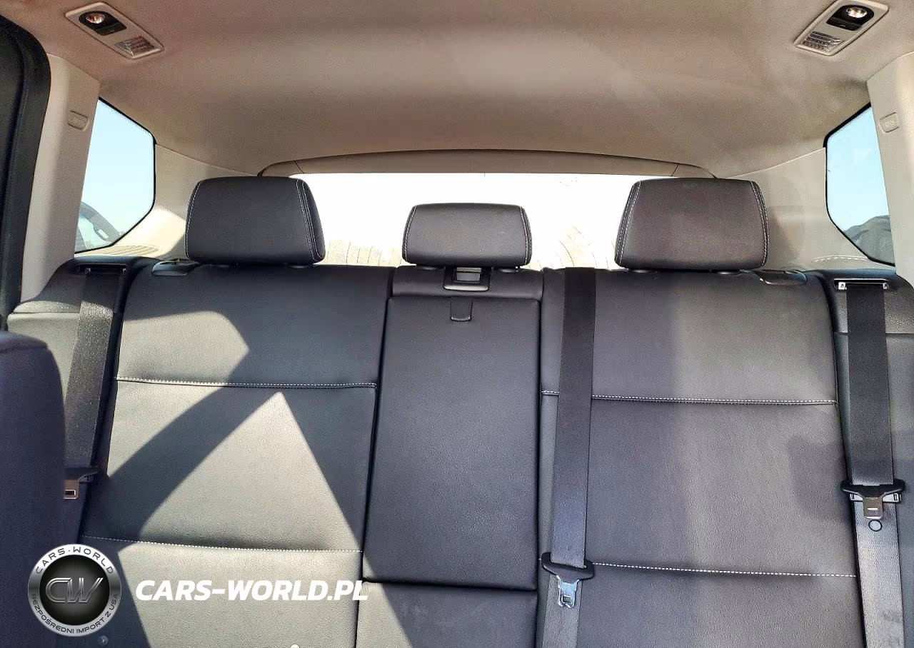 2014 BMW X3 xDrive28I VIN:5UXWX9C50E0D09946 - 10