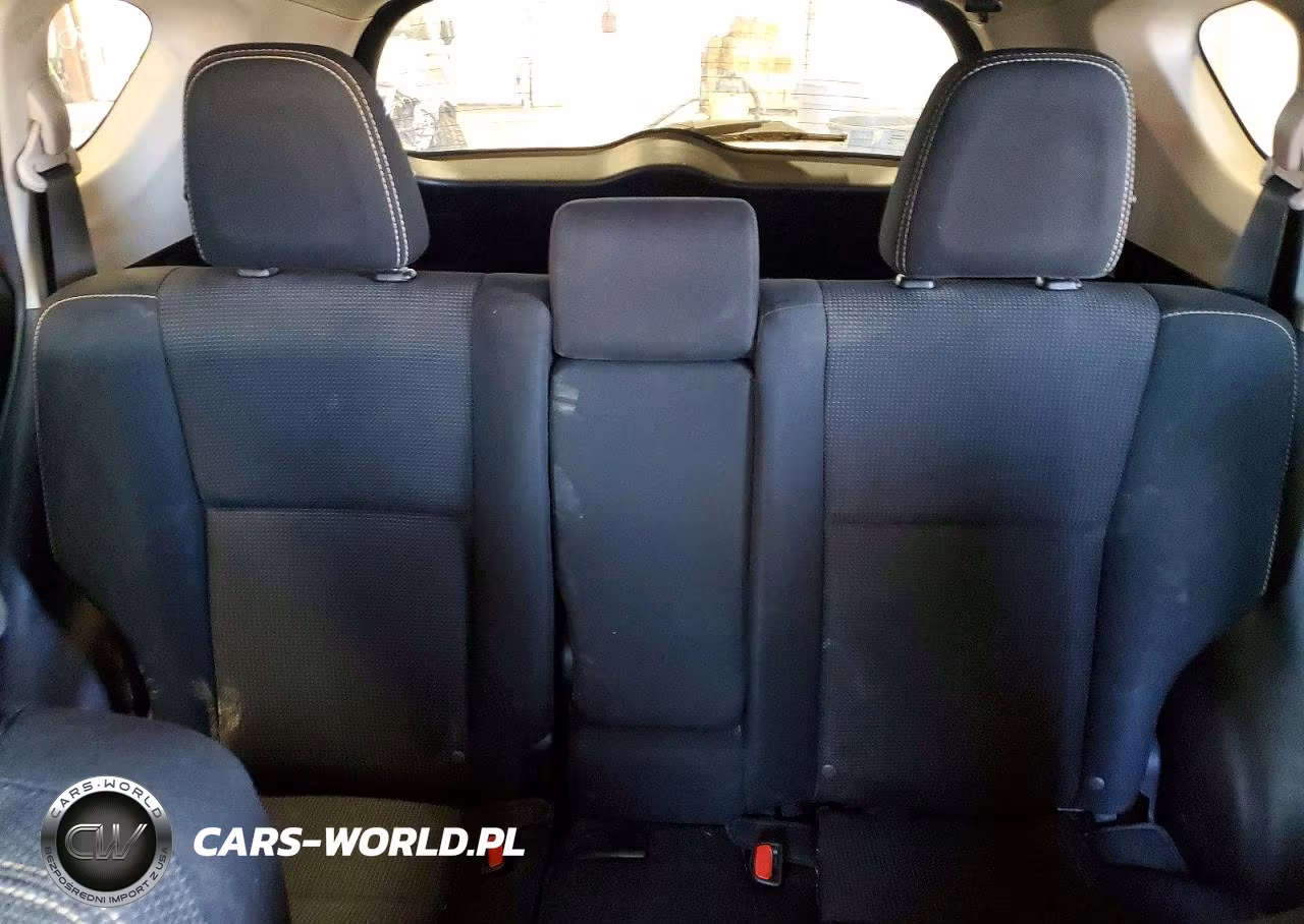 2018 Toyota Rav4 Adventure VIN:2T3RFREV4JW700714 - 10