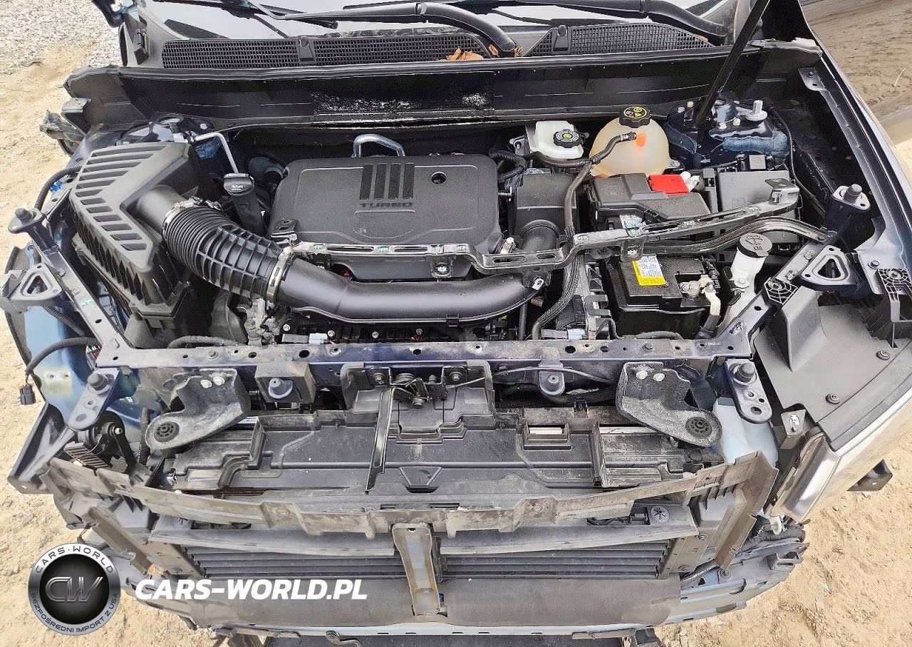 2022 GMC Acadia Sle VIN:1GKKNRL42NZ130799 - 12