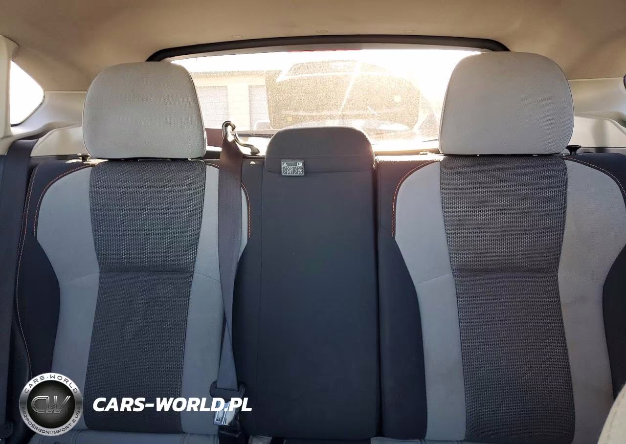 2021 Subaru Crosstrek Premium VIN:JF2GTAEC0MH302931 - 10