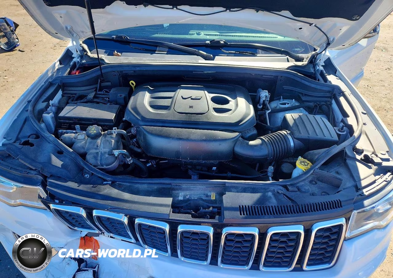 2021 Jeep Grand Cherokee Limited VIN:1C4RJFBG4MC802119 - 12