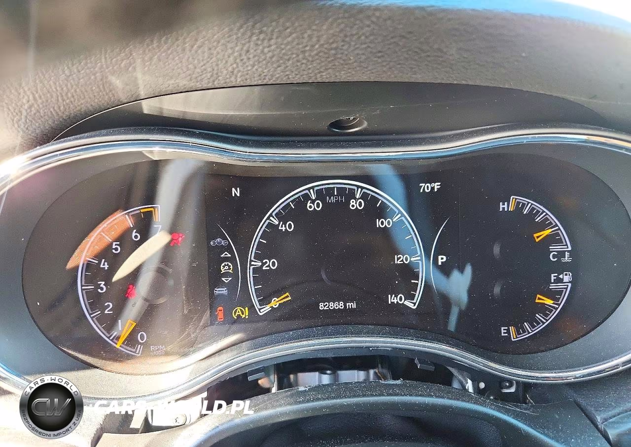 2021 Jeep Grand Cherokee Limited VIN:1C4RJFBG4MC802119 - 9