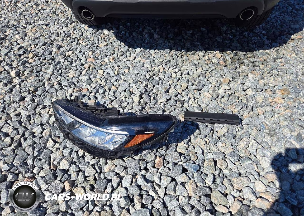 2026 Ford Escape St Line VIN:1FMCU0MN1TUA09659 - 13
