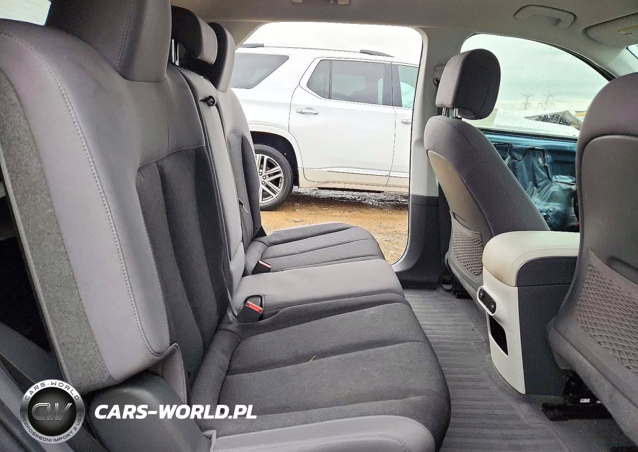2022 Hyundai Ioniq 5 Se VIN:KM8KMDAF4NU119589 - 10